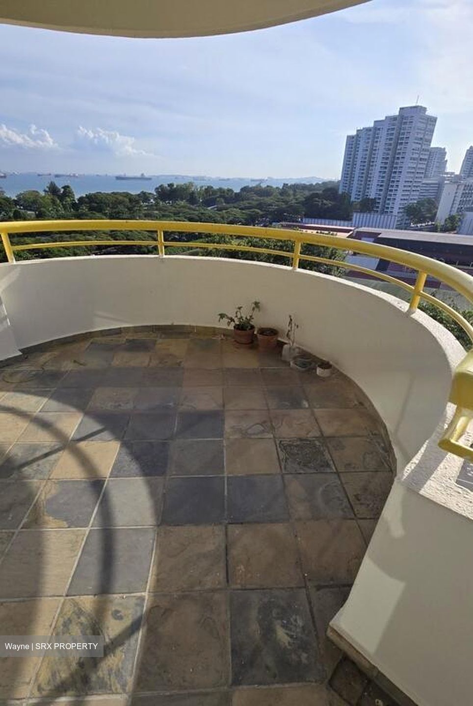 Neptune Court (D15), Apartment #462815331